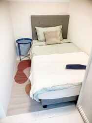 The Sail @ Marina Bay (D1), Apartment #472165511